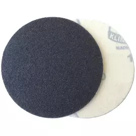 Шлифовальный круг Klingspor