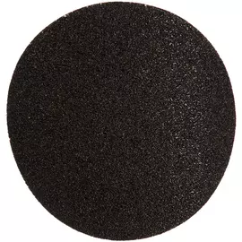 Шлифовальный круг Klingspor