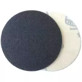 Шлифовальный круг Klingspor