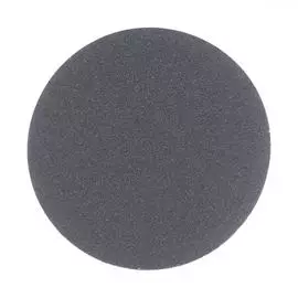 Шлифовальный круг Klingspor