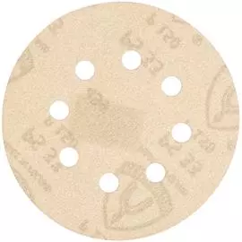 Шлифовальный круг Klingspor