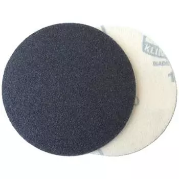 Шлифовальный круг Klingspor 280584