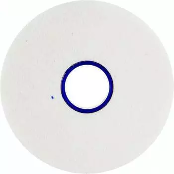 Шлифовальный круг Luga-Abrasiv 4603347074985