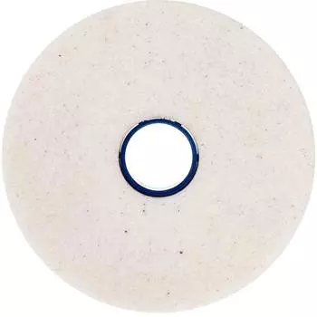 Шлифовальный круг Luga-Abrasiv 4603347068571