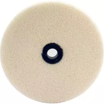 Шлифовальный круг Luga-Abrasiv 4603347074282