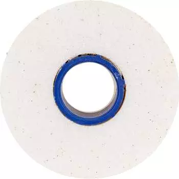 Шлифовальный круг Luga-Abrasiv 4603347177976