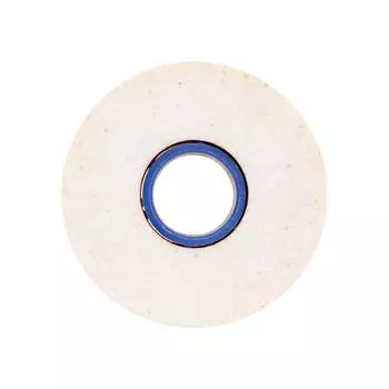 Шлифовальный круг Luga-Abrasiv 4603347177860