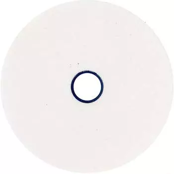 Шлифовальный круг Luga-Abrasiv 4603347460887