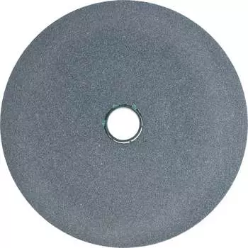 Шлифовальный круг Luga-Abrasiv 4603347383339