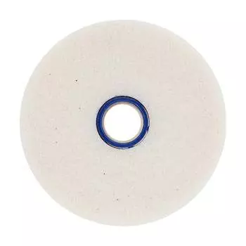 Шлифовальный круг Luga-Abrasiv 4603347077368