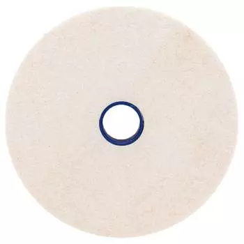 Шлифовальный круг Luga-Abrasiv 4603347132203