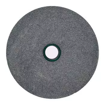 Шлифовальный круг Luga-Abrasiv