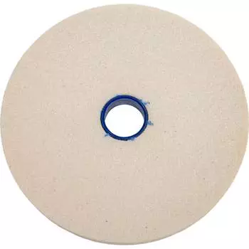 Шлифовальный круг Luga-Abrasiv 4603347064115