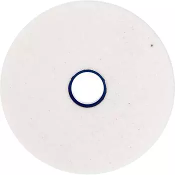 Шлифовальный круг Luga-Abrasiv 4603347058640