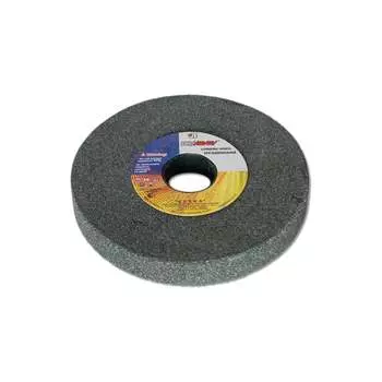 Шлифовальный круг Luga-Abrasiv D2133004076325L