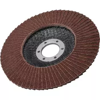 Шлифовальный круг МЕГЕОН к0000396363