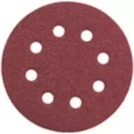 Шлифовальный круг Metabo