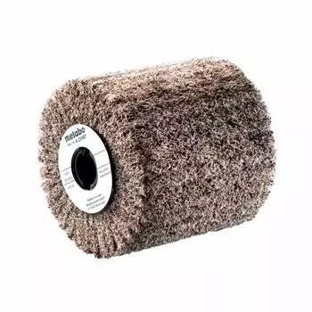 Шлифовальный круг Metabo