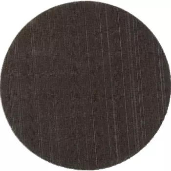 Шлифовальный круг Metabo