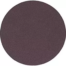 Шлифовальный круг MOS 39826М