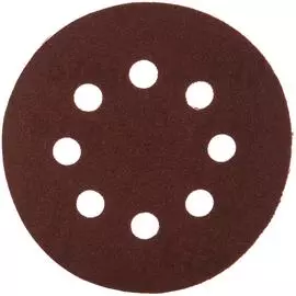 Шлифовальный круг MOS 39837М