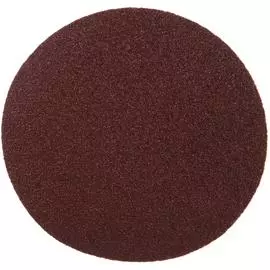 Шлифовальный круг MOS 39822М