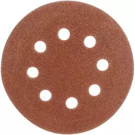 Шлифовальный круг MOS 39835М