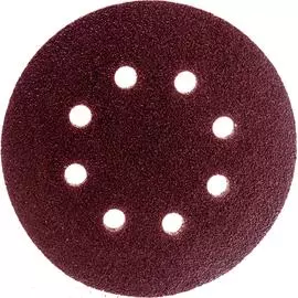 Шлифовальный круг MOS 39832М