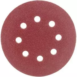 Шлифовальный круг MOS 39834М