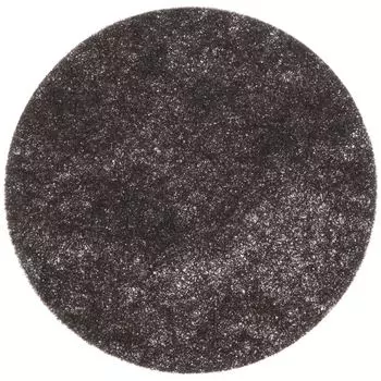 Шлифовальный круг на нетканой основе mirlon (150 мм; р1500) mirka 8024101094