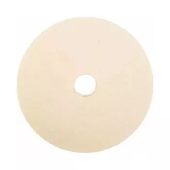 Шлифовальный круг ОАО Волжский абразивный завод O 6 V 1700 Н0022168