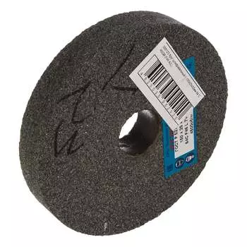 Шлифовальный круг ОАО Волжский абразивный завод 005123