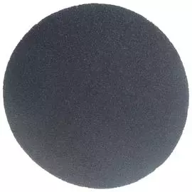 Шлифовальный круг Orientcraft