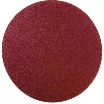 Шлифовальный круг Orientcraft OCV125222150