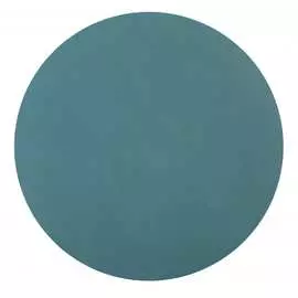 Шлифовальный круг по лакам EKAMANT