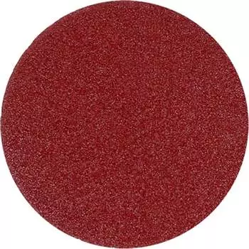 Шлифовальный круг по лаку, краске, дереву Orientcraft 108,240A240