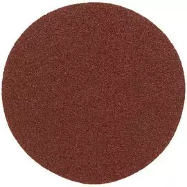 Шлифовальный круг под липучку РОСОМАХА 435080