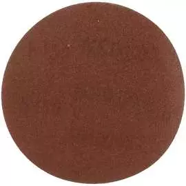 Шлифовальный круг под липучку РОСОМАХА 435120