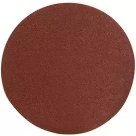 Шлифовальный круг под липучку РОСОМАХА 435150