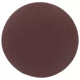 Шлифовальный круг под липучку РОСОМАХА 435100