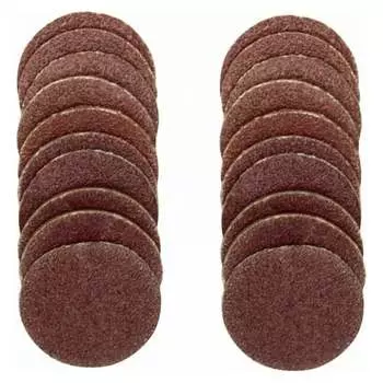 Шлифовальный круг Proxxon 28983