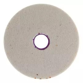 Шлифовальный круг Без бренда 73465