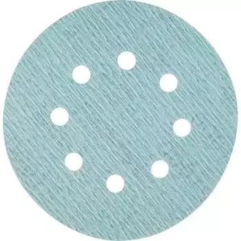 Шлифовальный круг RoxelPro ROXTOP FILM 152120