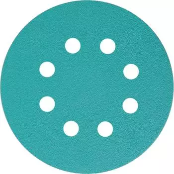 Шлифовальный круг RoxelPro ROXTOP FILM 152110