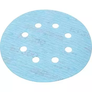 Шлифовальный круг RoxelPro ROXTOP FILM 152121