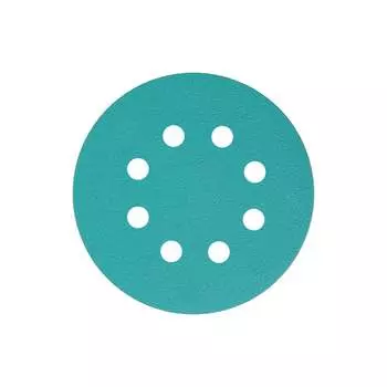 Шлифовальный круг RoxelPro ROXTOP FILM 152109