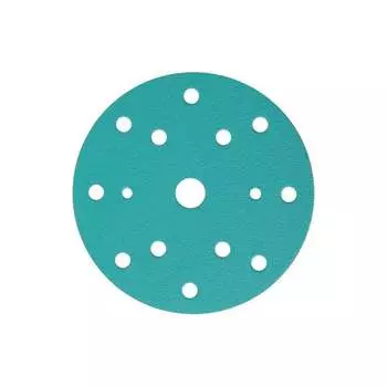 Шлифовальный круг RoxelPro ROXTOP FILM 152223