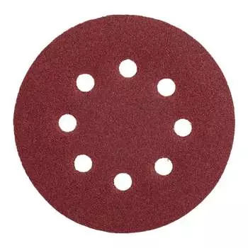 Шлифовальный круг STAYER 35452-125-100