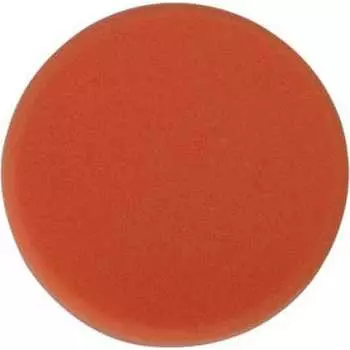 Шлифовальный круг Sturm 5200502