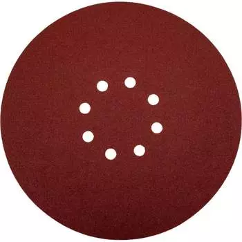Шлифовальный круг Sturm 9010-220-120